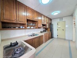 Blk 958 Hougang Street 91 (Hougang), HDB 5 Rooms #590289961